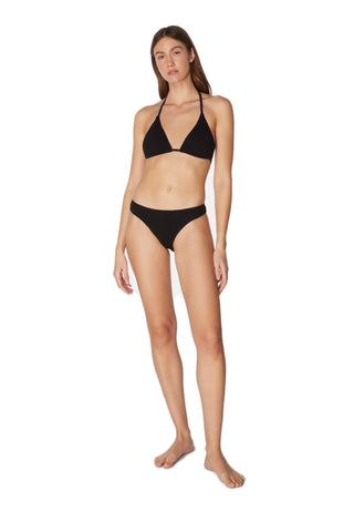 MIA BIKINI - Maison OrientSORBET ISLANDMaison OrientSwimwear