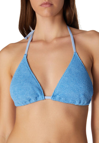 MIA BIKINI - Maison OrientSORBET ISLANDMaison OrientSwimwear