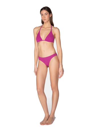 MIA BIKINI - Maison OrientSORBET ISLANDMaison OrientSwimwear