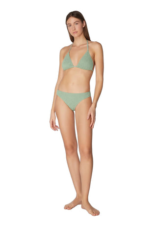 MIA BIKINI - Maison OrientSORBET ISLANDMaison OrientSwimwear