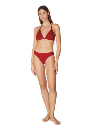 MIA BIKINI - Maison OrientSORBET ISLANDMaison OrientSwimwear