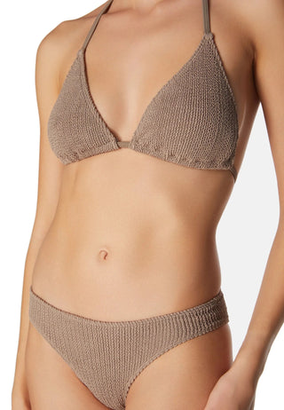 MIA BIKINI - Maison OrientSORBET ISLANDMaison OrientSwimwear