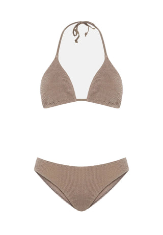 MIA BIKINI - Maison OrientSORBET ISLANDMaison OrientSwimwear