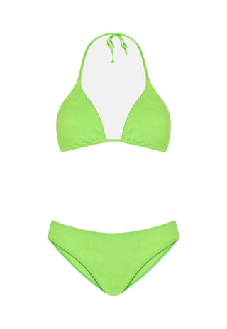 MIA BIKINI - Maison OrientSORBET ISLANDMaison OrientSwimwear