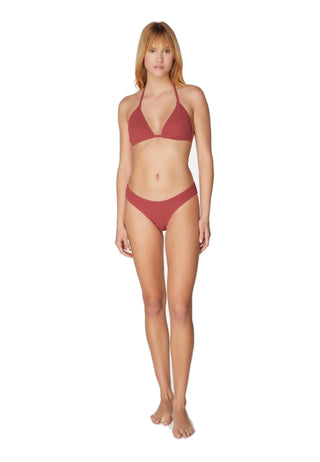MIA BIKINI - Maison OrientSORBET ISLANDMaison OrientSwimwear