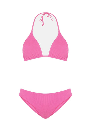 MIA BIKINI - Maison OrientSORBET ISLANDMaison OrientSwimwear