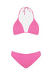 Pink BubbleGum