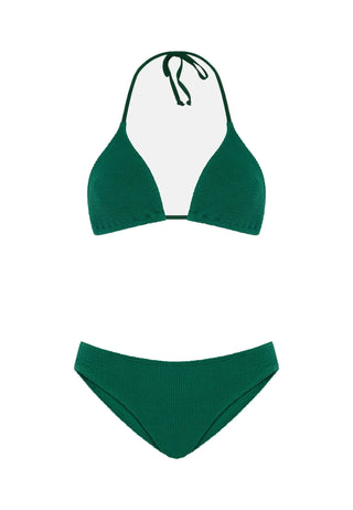 MIA BIKINI - Maison OrientSORBET ISLANDMaison OrientSwimwear