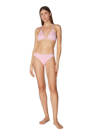 MIA BIKINI - Maison OrientSORBET ISLANDMaison OrientSwimwear