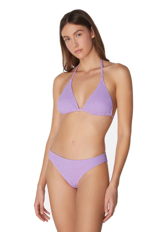 MIA BIKINI - Maison OrientSORBET ISLANDMaison OrientSwimwear