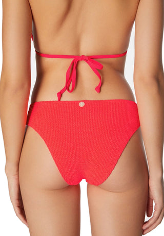 MIA BIKINI - Maison OrientSORBET ISLANDMaison OrientSwimwear