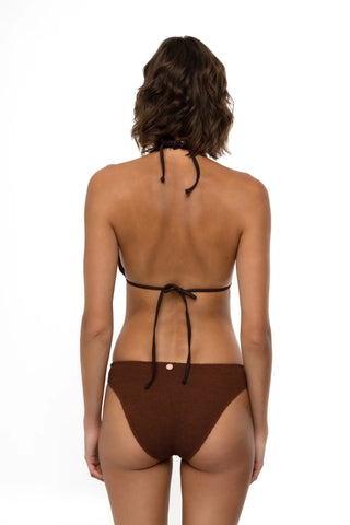 MIA BIKINI - Maison OrientSORBET ISLANDMaison OrientSwimwear