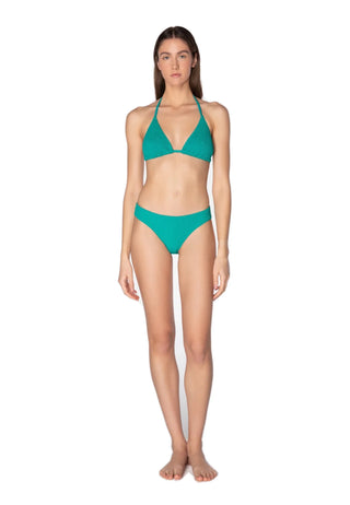 MIA BIKINI - Maison OrientSORBET ISLANDMaison OrientSwimwear