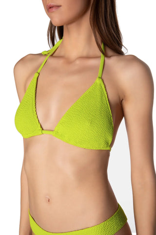 MIA BIKINI - Maison OrientSORBET ISLANDMaison OrientSwimwear