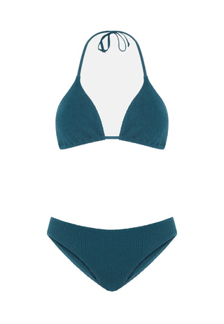 MIA BIKINI - Maison OrientSORBET ISLANDMaison OrientSwimwear