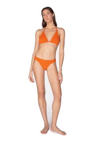 MIA BIKINI - Maison OrientSORBET ISLANDMaison OrientSwimwear