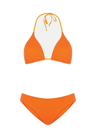 MIA BIKINI - Maison OrientSORBET ISLANDMaison OrientSwimwear