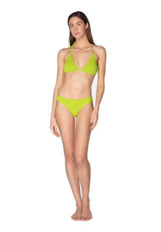 MIA BIKINI - Maison OrientSORBET ISLANDMaison OrientSwimwear