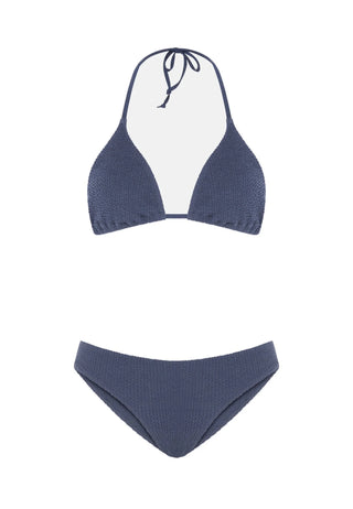 MIA BIKINI - Maison OrientSORBET ISLANDMaison OrientSwimwear