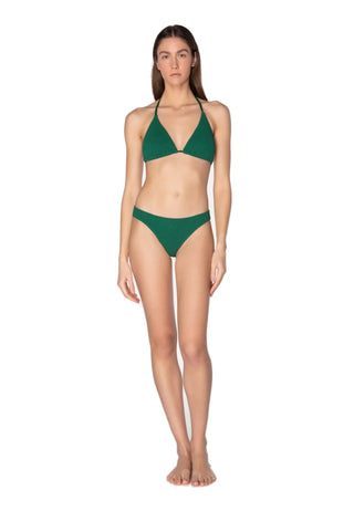 MIA BIKINI - Maison OrientSORBET ISLANDMaison OrientSwimwear