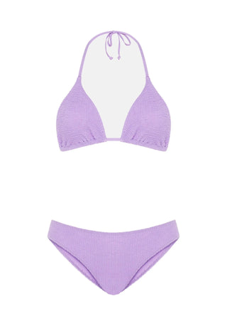 MIA BIKINI - Maison OrientSORBET ISLANDMaison OrientSwimwear