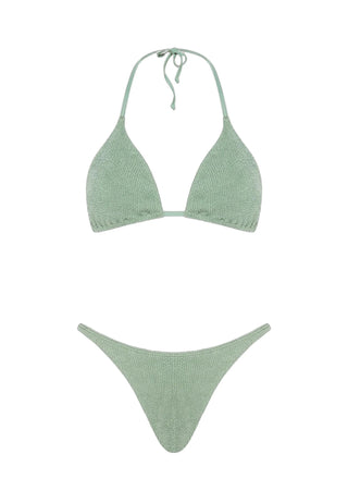 MIA CHEEKY BIKINI - Maison OrientSORBET ISLANDMaison OrientWOMEN'S BIKINIS