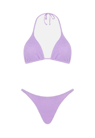 MIA CHEEKY BIKINI - Maison OrientSORBET ISLANDMaison OrientWOMEN'S BIKINIS
