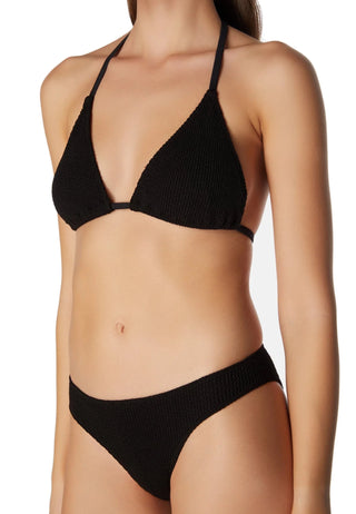 MIA CHEEKY BIKINI - Maison OrientSORBET ISLANDMaison OrientWOMEN'S BIKINIS