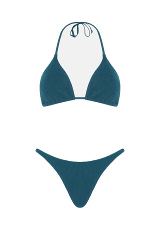 MIA CHEEKY BIKINI - Maison OrientSORBET ISLANDMaison OrientWOMEN'S BIKINIS