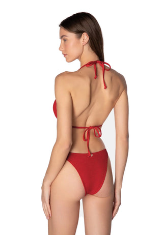 MIA CHEEKY BIKINI - Maison OrientSORBET ISLANDMaison OrientWOMEN'S BIKINIS
