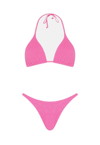 MIA CHEEKY BIKINI - Maison OrientSORBET ISLANDMaison OrientWOMEN'S BIKINIS