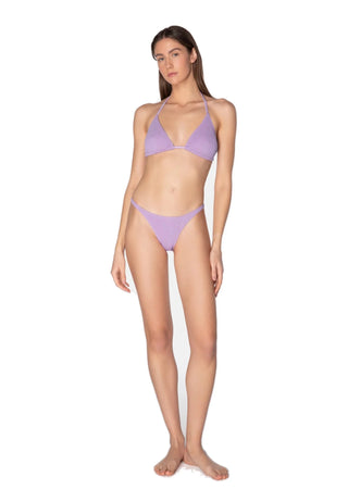 MIA CHEEKY BIKINI - Maison OrientSORBET ISLANDMaison OrientWOMEN'S BIKINIS