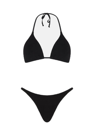 MIA CHEEKY BIKINI - Maison OrientSORBET ISLANDMaison OrientWOMEN'S BIKINIS