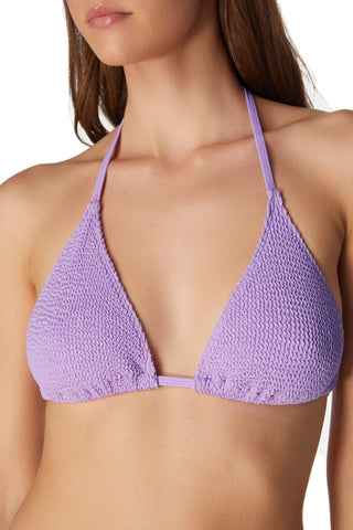 MIA CHEEKY BIKINI - Maison OrientSORBET ISLANDMaison OrientWOMEN'S BIKINIS