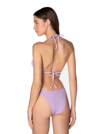 MIA CHEEKY BIKINI - Maison OrientSORBET ISLANDMaison OrientWOMEN'S BIKINIS