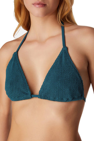 MIA CHEEKY BIKINI - Maison OrientSORBET ISLANDMaison OrientWOMEN'S BIKINIS