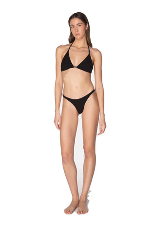 MIA CHEEKY BIKINI - Maison OrientSORBET ISLANDMaison OrientWOMEN'S BIKINIS