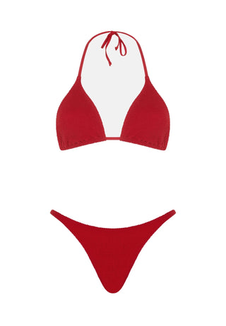 MIA CHEEKY BIKINI - Maison OrientSORBET ISLANDMaison OrientWOMEN'S BIKINIS