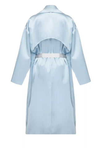 Michelle Coat III - Maison OrientLalo CardigansMaison OrientCoat