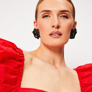 Midnight Rose - Maison OrientPinar OzevlatMaison OrientJewelry