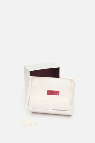 MIKI BAG - ALPINE SKY - Maison OrientAtelier MerandiMaison OrientHandbags