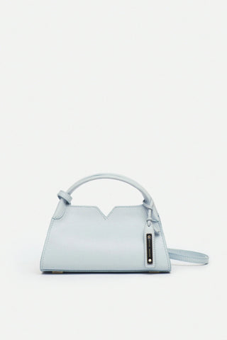 MIKI BAG - ALPINE SKY - Maison OrientAtelier MerandiMaison OrientHandbags