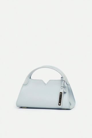 MIKI BAG - ALPINE SKY - Maison OrientAtelier MerandiMaison OrientHandbags