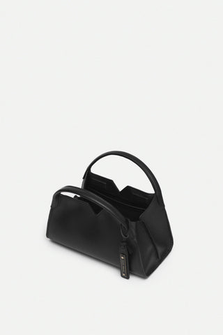 MIKI BAG - NORI - Maison OrientAtelier MerandiMaison OrientHandbags