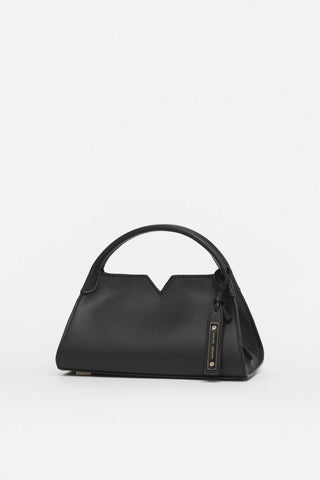 MIKI BAG - NORI - Maison OrientAtelier MerandiMaison OrientHandbags