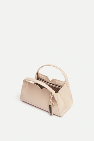 MIKI BAG - VANILLA - Maison OrientAtelier MerandiMaison OrientHandbags