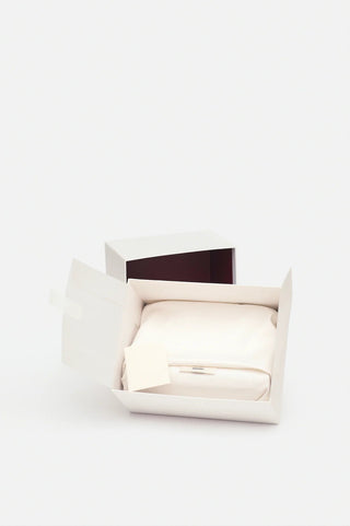 MIKI Craft - NAMI - Maison OrientAtelier MerandiMaison OrientHandbags