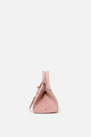 MIKI - PETALSTONE - Maison OrientAtelier MerandiMaison OrientHandbags