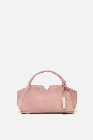 MIKI - PETALSTONE - Maison OrientAtelier MerandiMaison OrientHandbags