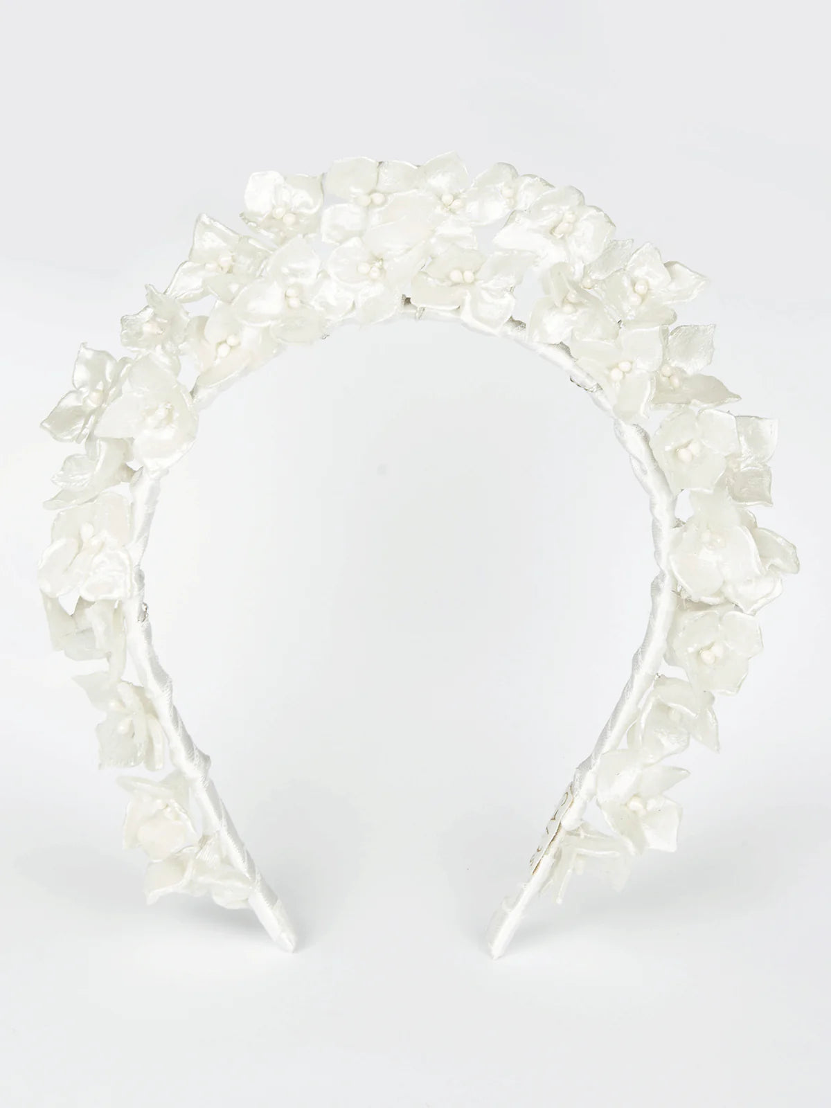 MILA HEADPIECE